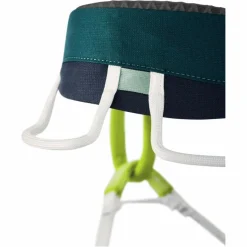 Discount MOE 3R Unisex - Klettergurt Klettergurte