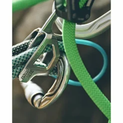 Edelrid Sicherungsgeräte^NANO JUL - Sicherungsgerät