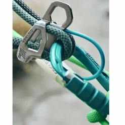 Edelrid Sicherungsgeräte^NANO JUL - Sicherungsgerät