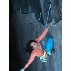 New NEO 100 3R 9,6MM - Kletterseil Kletterseile