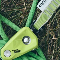 Sale OHM II - Sicherungsgerät Sicherungsgeräte