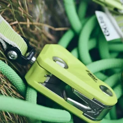 Sale OHM II - Sicherungsgerät Sicherungsgeräte