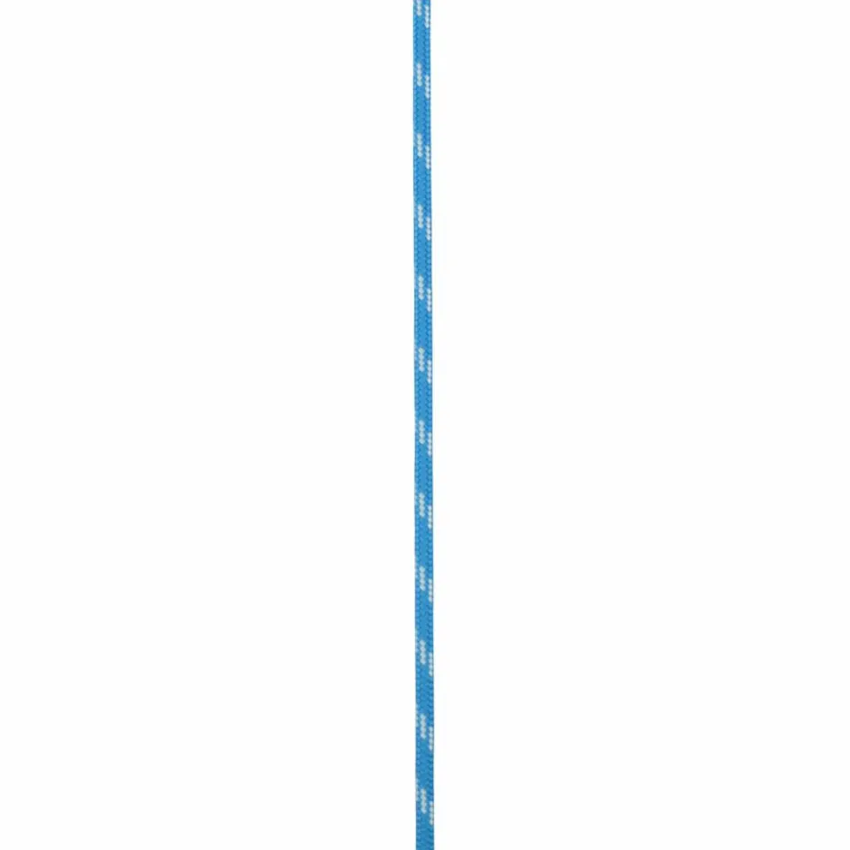 Clearance PES CORD 6MM - Reepschnur Reepschnüre Und Schlingen