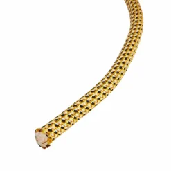 Online SE GLOBETROTTER 9,8MM  METERWARE Unisex - Kletterseil Kletterseile