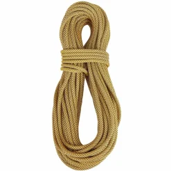 Hot SE GLOBETROTTER 9,8MM Unisex - Kletterseil Kletterseile