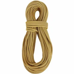 Edelrid Kletterseile^SE GLOBETROTTER 9,8MM 70M Unisex - Kletterseil