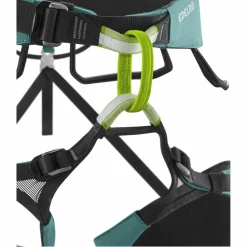 Outlet SENDERO II Herren - Klettergurt Klettergurte