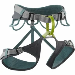 Edelrid Klettergurte^SKYE Unisex - Klettergurt