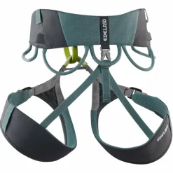 Edelrid Klettergurte^SKYE Unisex - Klettergurt