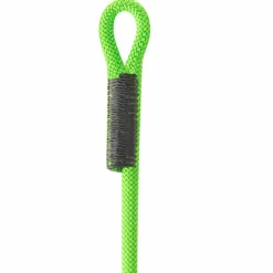 Edelrid Reepschnüre Und Schlingen^SWITCH - Schlinge