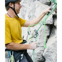 Edelrid Reepschnüre Und Schlingen^SWITCH - Schlinge