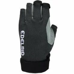 Clearance WORK GLOVE OPEN II Unisex - Kletterhandschuhe Damen Accessoires|Kletterzubehör