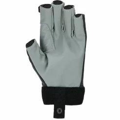 Clearance WORK GLOVE OPEN II Unisex - Kletterhandschuhe Damen Accessoires|Kletterzubehör