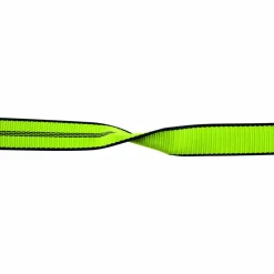 Edelrid Reepschnüre Und Schlingen^X-TUBE 25MM - Bandschlinge