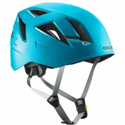 Edelrid Kletterhelme^ZODIAC II - Kletterhelm