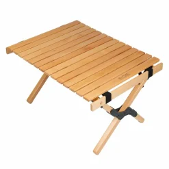 Eifel Outdoor Equipment Campingtische^DESCH - Campingtisch