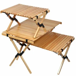 Eifel Outdoor Equipment Campingtische^DESCH - Campingtisch