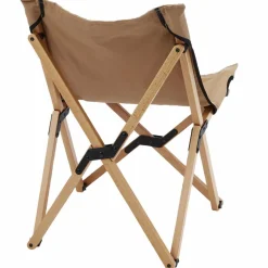 Best FALTSTOHL VH - Campingstuhl Campingstühle