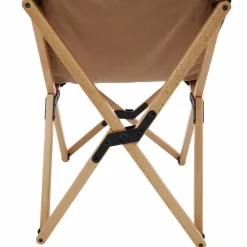 Best FALTSTOHL VH - Campingstuhl Campingstühle