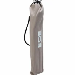 Best FALTSTOHL VH - Campingstuhl Campingstühle