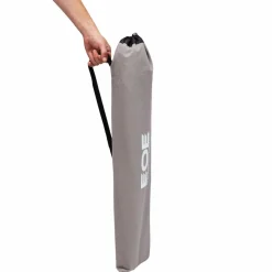 Best FALTSTOHL VH - Campingstuhl Campingstühle