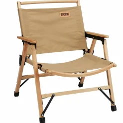 Eifel Outdoor Equipment Campingstühle^KLAPPSTOHL VH - Campingstuhl