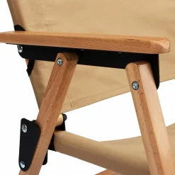 Eifel Outdoor Equipment Campingstühle^KLAPPSTOHL VH - Campingstuhl