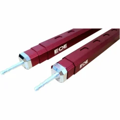 Discount STEIP 300 Tarps