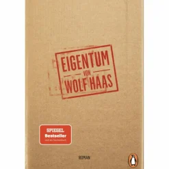 Outlet EIGENTUM - Sachbuch Outdoor-Sachbücher Und Naturwissen