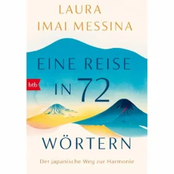 Philosophie Und Achtsamkeit^EINE REISE IN 72 WÖRTERN - Ratgeber