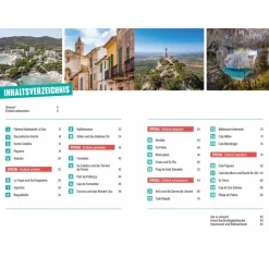 Reiseführer Südeuropa^EINFACH MALLORCA! - Reiseführer