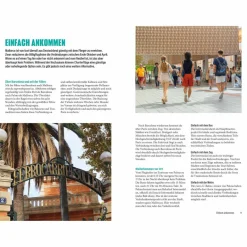 Reiseführer Südeuropa^EINFACH MALLORCA! - Reiseführer