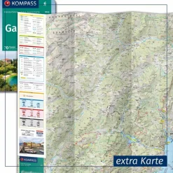 Sale EL HIERRO - Wanderführer Wanderführer