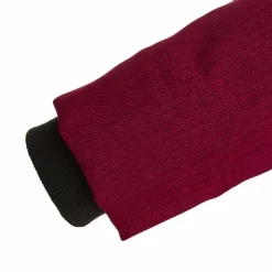 Damen Elkline Outdoorjacken^APRES SKI Damen - Wintermantel