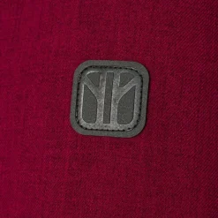 Damen Elkline Outdoorjacken^APRES SKI Damen - Wintermantel