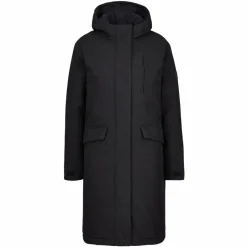 Damen Elkline Outdoorjacken^BERLIN Damen - Wintermantel