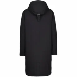 Damen Elkline Outdoorjacken^BERLIN Damen - Wintermantel