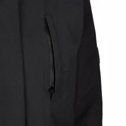 Damen Elkline Outdoorjacken^BERLIN Damen - Wintermantel