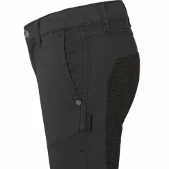 Kinder Elkline Kinderhosen^BEST BUDDY Kinder - Freizeithose