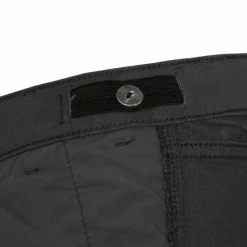 Kinder Elkline Kinderhosen^BEST BUDDY Kinder - Freizeithose