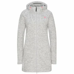 Discount DURCHGEWÄRMT Damen - Fleecejacke Damen Pullover Und Fleecepullover|Outdoorjacken