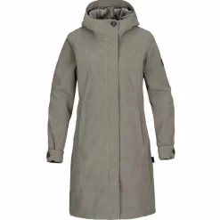Outlet GLASGOW Damen - Wintermantel Damen Outdoorjacken