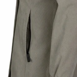 Outlet GLASGOW Damen - Wintermantel Damen Outdoorjacken