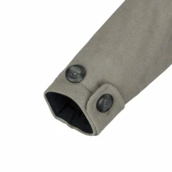 Outlet GLASGOW Damen - Wintermantel Damen Outdoorjacken