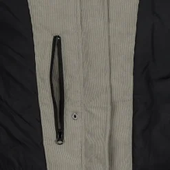 Outlet GLASGOW Damen - Wintermantel Damen Outdoorjacken