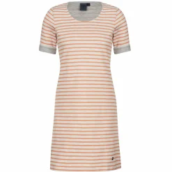 Damen Elkline Röcke Und Kleider^MAKEMYDAY Damen - Kleid