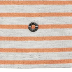 Damen Elkline Röcke Und Kleider^MAKEMYDAY Damen - Kleid