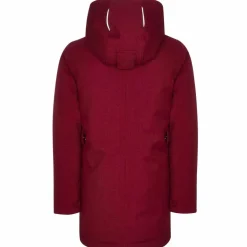 PFÜTZEN QUEEN Kinder - Winterjacke Kinder Kinderjacken