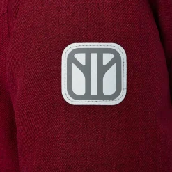 PFÜTZEN QUEEN Kinder - Winterjacke Kinder Kinderjacken