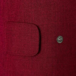 PFÜTZEN QUEEN Kinder - Winterjacke Kinder Kinderjacken